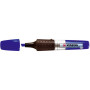STA SURLIGNEUR LUMINATOR BLEU 71 41