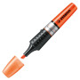 STA SURLIGNEUR LUMINATOR ORANGE 71 54
