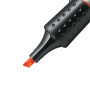 STA SURLIGNEUR LUMINATOR ORANGE 71 54