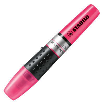 STA SURLIGNEUR LUMINATOR ROSE 71 56