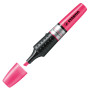 STA SURLIGNEUR LUMINATOR ROSE 71 56