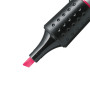 STA SURLIGNEUR LUMINATOR ROSE 71 56