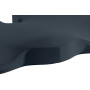 Coussin de siege Leitz ERGO COSY, gris