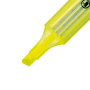 STA SURLIGNEUR SWING COOL JAUNE 275 24