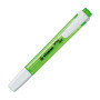 STA SURLIGNEUR SWING COOL VERT 275 33