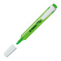 STA SURLIGNEUR SWING COOL VERT 275 33