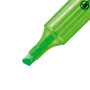 STA SURLIGNEUR SWING COOL VERT 275 33