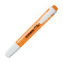 STA SURLIGNEUR SWING COOL ORANGE 275 54