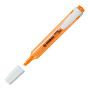 STA SURLIGNEUR SWING COOL ORANGE 275 54