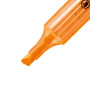 STA SURLIGNEUR SWING COOL ORANGE 275 54