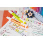 STA SURLIGNEUR SWING COOL ROSE 275 56