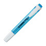 STA SURLIGNEUR SWING COOL BLEU 275 31