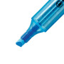 STA SURLIGNEUR SWING COOL BLEU 275 31