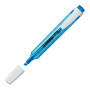 STA SURLIGNEUR SWING COOL BLEU 275 31