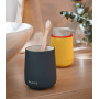 Distributeur de savon COSY Leitz, Jaune