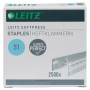 Agrafes, Leitz SOFTPRESS Leitz