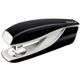 Agrafeuse 3mm NeXXt Series Leitz Noir
