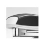 Mini-agrafeuse de bureau en metal NeXXt WOW Leitz , Jaune