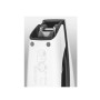 Mini-agrafeuse de bureau en metal NeXXt WOW Leitz , Jaune