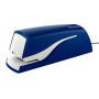 Agrafeuse electrique 1mm,Leitz NeXXt, Bleu Fonce
