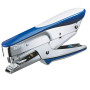 Pince-agrafeuse 5545, Leitz Metal Bleu fonce