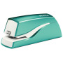 Agrafeuse electrique WOW Leitz , Menthe