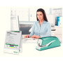 Agrafeuse electrique WOW Leitz , Menthe
