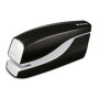 Agrafeuse electrique WOW Leitz , Noir