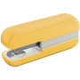 Agrafeuse de bureau, Leitz COSY, Jaune