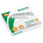 Agrafes, Leitz POWER PERFORMANCE Leitz, P5 25 10