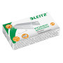 Agrafes, Leitz POWER PERFORMANCE Leitz, P2 N°10, Boite de 1000