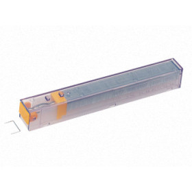 Cassettes d'agrafes, Leitz K8 pour agrafeuse 5551