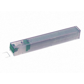 Cassettes d'agrafes, Leitz K10 pour agrafeuse 5551