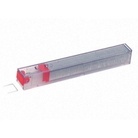 Cassettes d'agrafes, Leitz K12 pour agrafeuse 5551