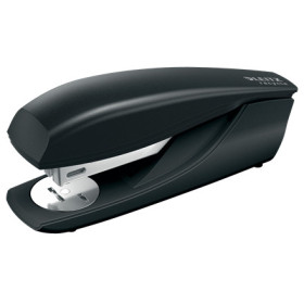 Agrafeuse de bureau, Leitz NeXXt re.cycle, Noir