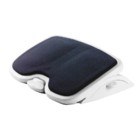 Repose-pieds SOLEMATE Comfort SMARTFIT Kensington®