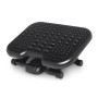 Repose-pieds SoleMassage SMARTFIT Kensington®, Gris