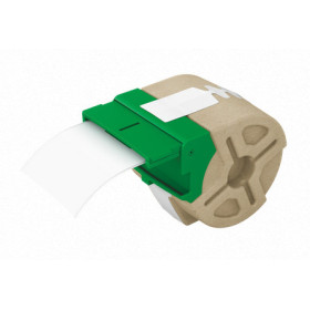 Casse.ICON Leitz 60mmx22m (EU larges Class.)