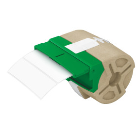 Cassette ICON Leitz 59x102mm Papier 225part