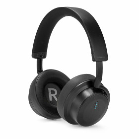 LINDY Casque sans fil LH900XW avec Active Noise Cancelling
