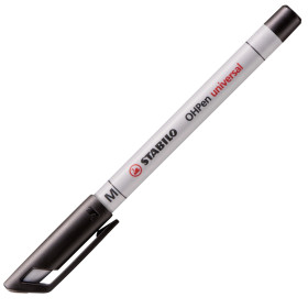 STA MARQ SOLUBLE OHPEN MOY N 853 46