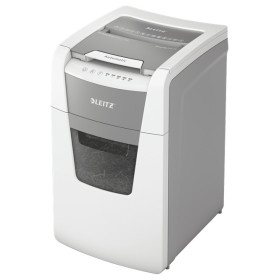 Destructeur de documents automatique 150 P5 IQ Leitz AutoFeed Office