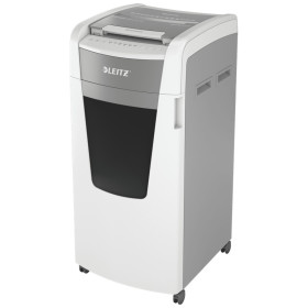 Destructeur de documents automatique 600 P5 IQ Leitz AutoFeed Office Pro
