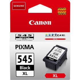 Canon ink 8286B001 PG-545XL black