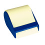 Defill'notes RUBAFIX Esselte