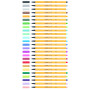 STA PC 12 MINI POINT 88ASS 688 12-1