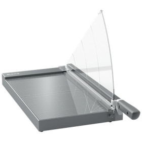 Cisaille A3 Leitz PRECISION Office Pro