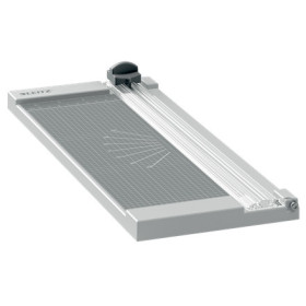 Coupeuse A4 Leitz PRECISION Home
