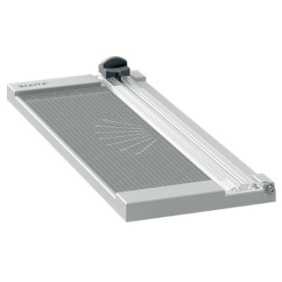 Coupeuse A4 Leitz PRECISION Home