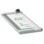 Coupeuse A4 Leitz PRECISION Home